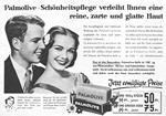 Palmolive 1955 1.jpg